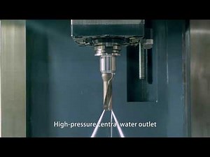 VTL+ATC+C axis/vertical turning&milling&drilling machine