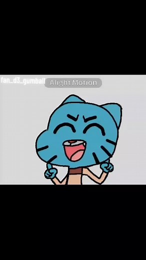 Lonely Lonely #trendingvideo #penny #gumball #song #paratiiiiiiiiiiiiiiiiiiiiiiiiiiiiiii #fan_d3_gumball