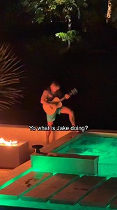 176K views · 1.5K reactions | Nothing like fight week. 5 days. Anaheim, i’m winning this one for America and Puerto Rico. | Jake Paul | Facebook