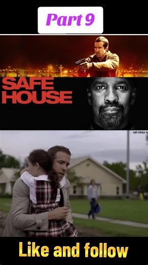 #Action_Hub #following #Bestmovies #movies