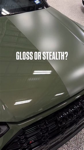 What’s your pick 👀 | XPEL