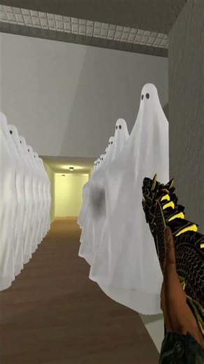 Part-121 #GmodFun #neXtbotS