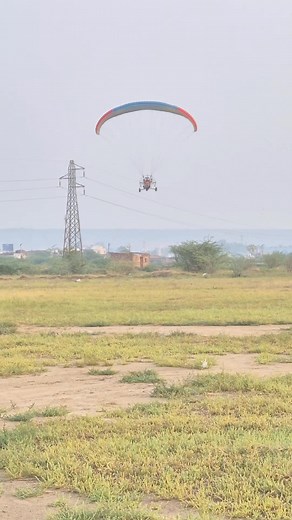 13K views · 158 reactions | # Fly in the sky | Sohil Zubair | Facebook