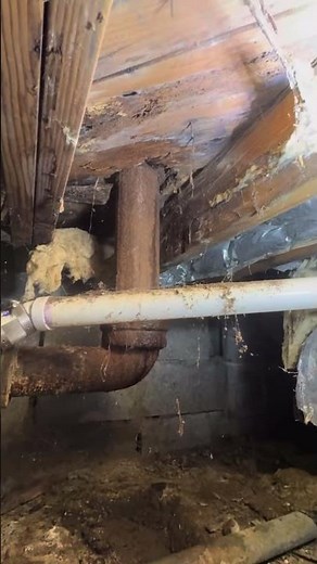 Home inspection video #HomeInspection #RealEstateTips #HomeBuying #PropertyInspection