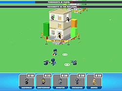 idle_hero_counter_terrorist