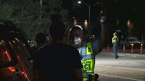 New Orleans launches first-ever diversion program to help offenders avoid charges