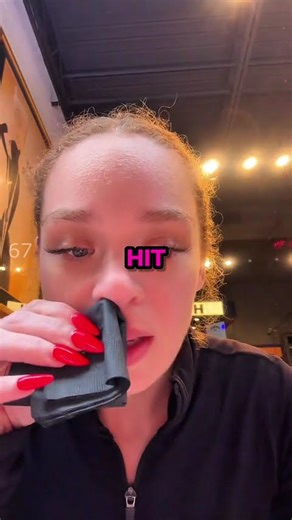 She Found An Infinite Money Glitch 💸 (@mixedmami91)