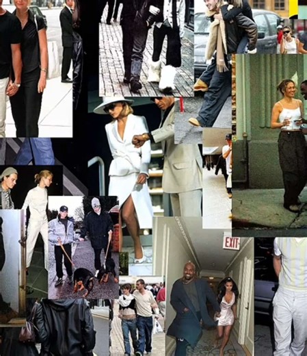 Rockin' Rollin' Swaggin' to the Max with A$AP Rocky