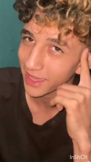 Hey colleague, get it? 🥰