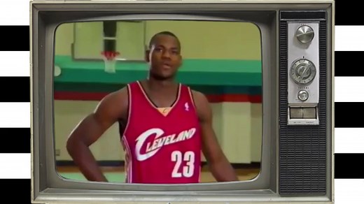 Codename: Kids Next Door - Operation: S.O.D.A. (GBA) REVIEW - Cartoon Network Video Game History