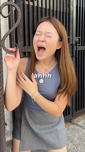 Siapa yang paling berani?🤔🤔