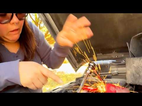 Best FailArmy DIY and Construction Fails | 85 Reasons Why I Can't Fix Anything