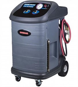 Robinair 75700 CoolTech Coolant Exchanger