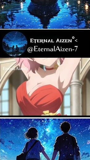 Bro Is Surrounded By All Beautiful Girls 😂❤️||#anime #animeedit