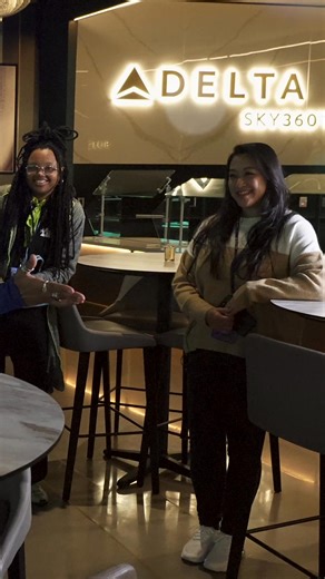 Step behind the scenes, explore VIP spaces, and relive unforgettable moments from legendary events. More info: https://crpto.la/tours | Crypto.com Arena