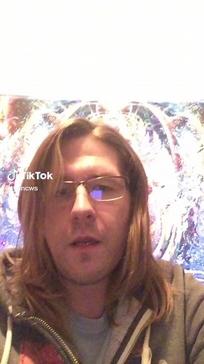 MyCushionGrip on TikTok