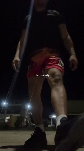 Feeling Sore After Jogging: What To Expect