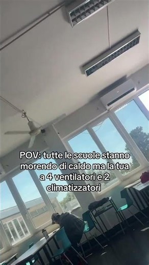 Pov: non è un pov 🤣😂😁 #shortsfeed #shortsvideo #shorts #feed #funny #meme #top99tv #perte #fyp