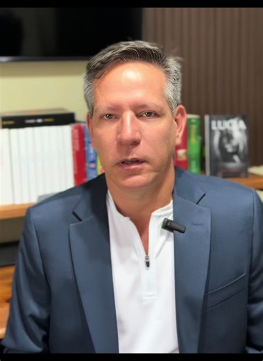 #historia #history #colomachbockos | colima