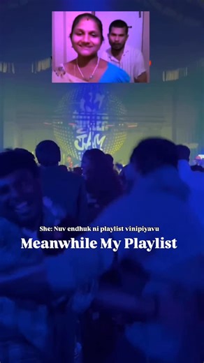 Salmon Marri on Instagram: "Em Paata ra mind lo nundi potledhu 🔥 . . . . . . . . #telugureels❤️ #telugureels❤️🌈💕 #comedyreels😜😜 #relatablememes❌ #trendingtelugu #telugumusic❣️ #trendingsongs❤️ #debbalupadtai❤️‍🔥 #ᴅᴀɴᴄᴇʀᴇᴇʟs #viralpost❤️❤️❤️❤️❤️😍😍😍😎💯💯💯💯"