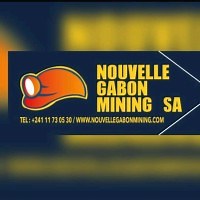 NOUVELLE GABON  MINING S.A | LinkedIn