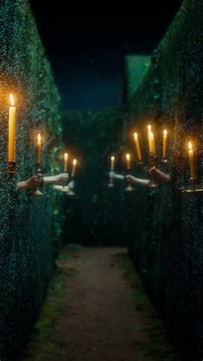 Dior Official on Instagram: "The festive season lights up with an enchanted edit of womenswear pieces, available now in stores and on Dior.com #DiorCruise"