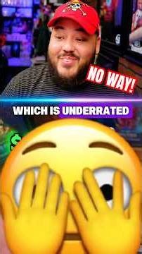 🚨This is one of the best looking SP’s from OP 13‼️