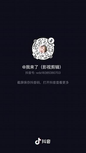 最喜欢的赫里尼克.罗斯汉 太帅了