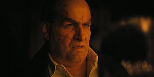 «The Batman»-Spin-off «The Penguin» hat einen neuen, längeren Trailer