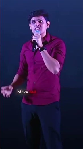 #prashant sir motivation video