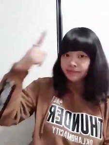 117K views · 2.8K reactions | Sign Language in South Korea  Today Woman deaf talking true 100% yes | Deaf Storys | Facebook