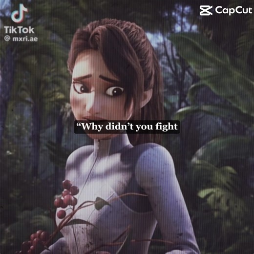 ben pincus (@ben_pincus_editz)’s videos with original sound - ben pincus