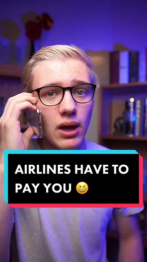#trick #hack #money | airline