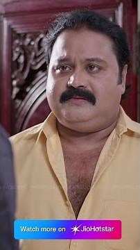 #ChempaneerPoovu ചന്ദ്രോദയത്തിൽ വന്ന് സത്യങ്ങൾ വെളിപ്പെടുത്തി ബീരാൻ..