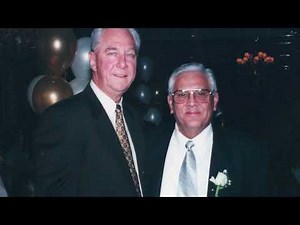 IBEW Local 102, Paterson, New Jersey | 125-Year Anniversary History Video