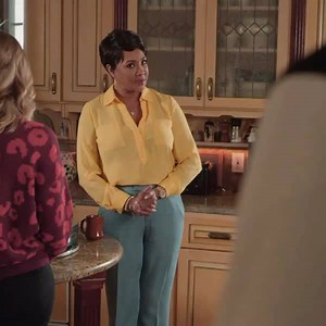 5.8K views · 75 reactions | She's interested in more than his grades...  TONIGHT at 8/7c, catch Vivica A. Fox and Jackee Harry in The Wrong Tutor! | Lifetime Movies | Facebook