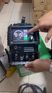 72K views · 1.5K reactions | Magbasa para iwas scammer!! For only 5,000 3 in 1 ,mma,MiG and tig-lift,Ryoku heavy duty inverter gassless welding ,200amps , 80% duty cycle ,ic transistor copper, Adress stall 1a-37 Qq mall quiapo Manila , Paalala 09957762605 lang. gcash ko wla ng iba ,iwas scammer #fypageシ #everyoneactive #hilights,#welding,#constructionworker,#diy | Ryoku Power Tools Trading | Facebook
