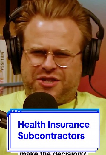 Understanding EviCore's Role in America's Healthcare System
