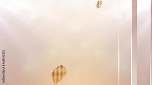 Sao Tome and Principe Map Opener on Minimal Background, Multi Purpose Background Useful for Politics, Elections, Travel, News and Sports Events