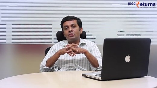 Difference Between Pay Order and Demand Draft?