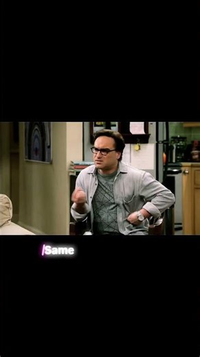 sheldon and amy testing #tbbt #thebigbang