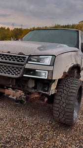 Perhaps my favourite duramax now.. #chevy #duramax #dieseltrucks #ford #dodge #reels #trucks | Mason Davis