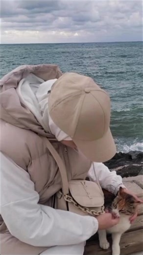 #kesfetedussun #kesfetedusersehaberverin #kesfetbeniöneçıkart #kesfett #💔🥀❤️‍🩹