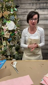 171K views · 3.9K reactions | Looking for some easy flowers to make?  Catch the REPLAY of these DIY Felt Flowers :) | The Shabby Tree | Facebook