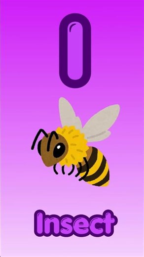 Learning the Letter I 🍦🧊🏠🐞 | Letter I Song for Kids | ABC Phonics Learning 🔤#alphabet #abcd #shorts