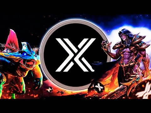 Immutable X Crypto Review: The Ultimate Solution For NFTs On Ethereum!!