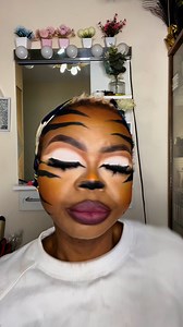 3.7K views · 27 reactions | Review on SHEIN contact lenses | Naomi Plusglam | Facebook