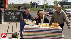 27K views · 653 reactions | #mdr | Juste pour rire Les Gags | Facebook