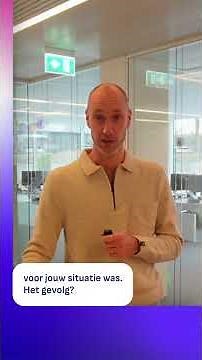 6 zakelijke conflicten die je kunt vermijden (en de juridische gevolgen) #mkb #ondernemen #zzp