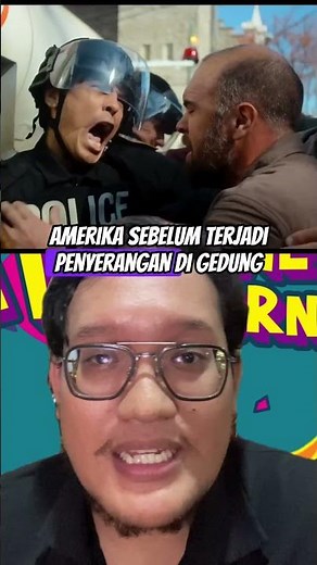 Film Perang dari POV Photojournalism: Civil War (2024)